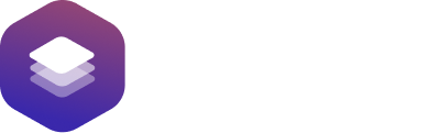 omionlabs.com