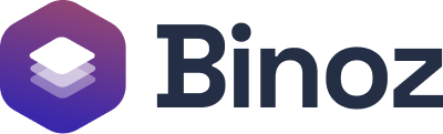 omionlabs.com