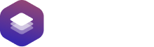 omionlabs.com